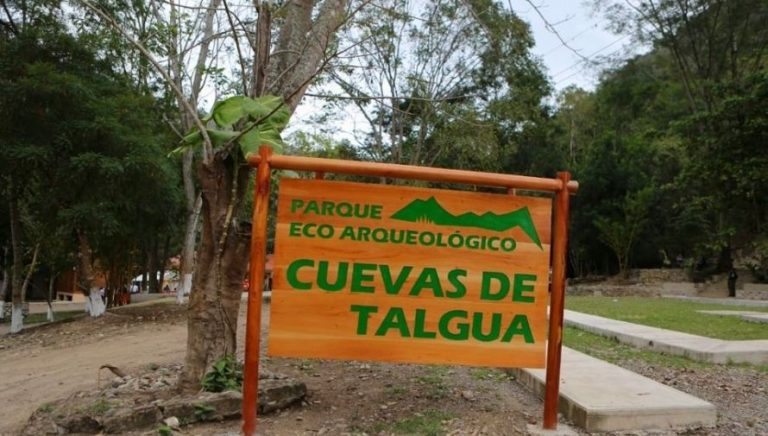 Sitios Arqueol Gicos En Honduras Que Sin Duda Te Encantar N