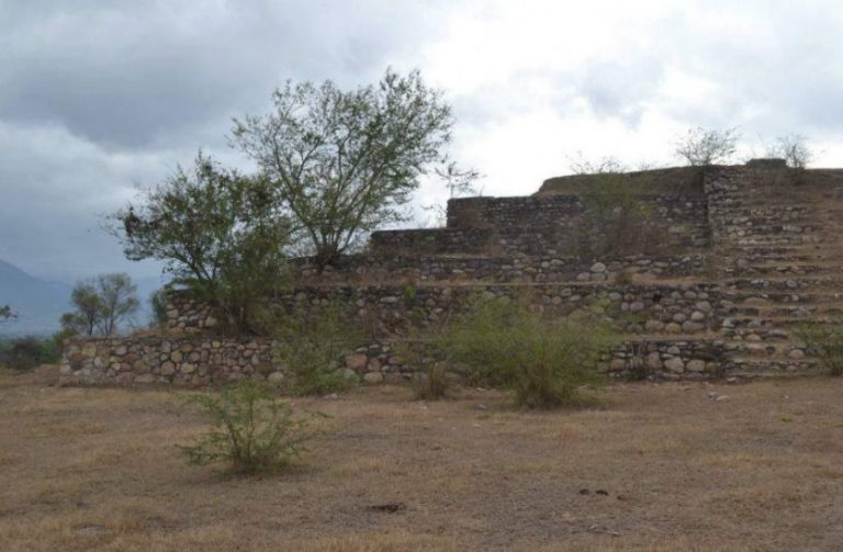 El Chircal Un Tesoro Arqueol Gico En Honduras