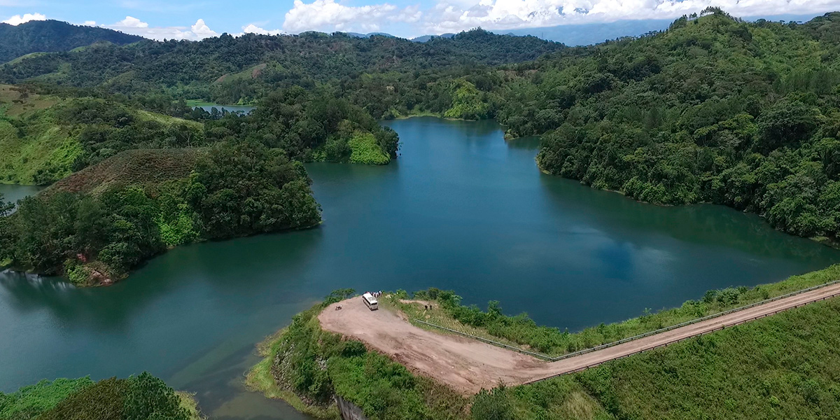 Descubre Lugares Interesantes De Honduras No Te Los Puedes Perder