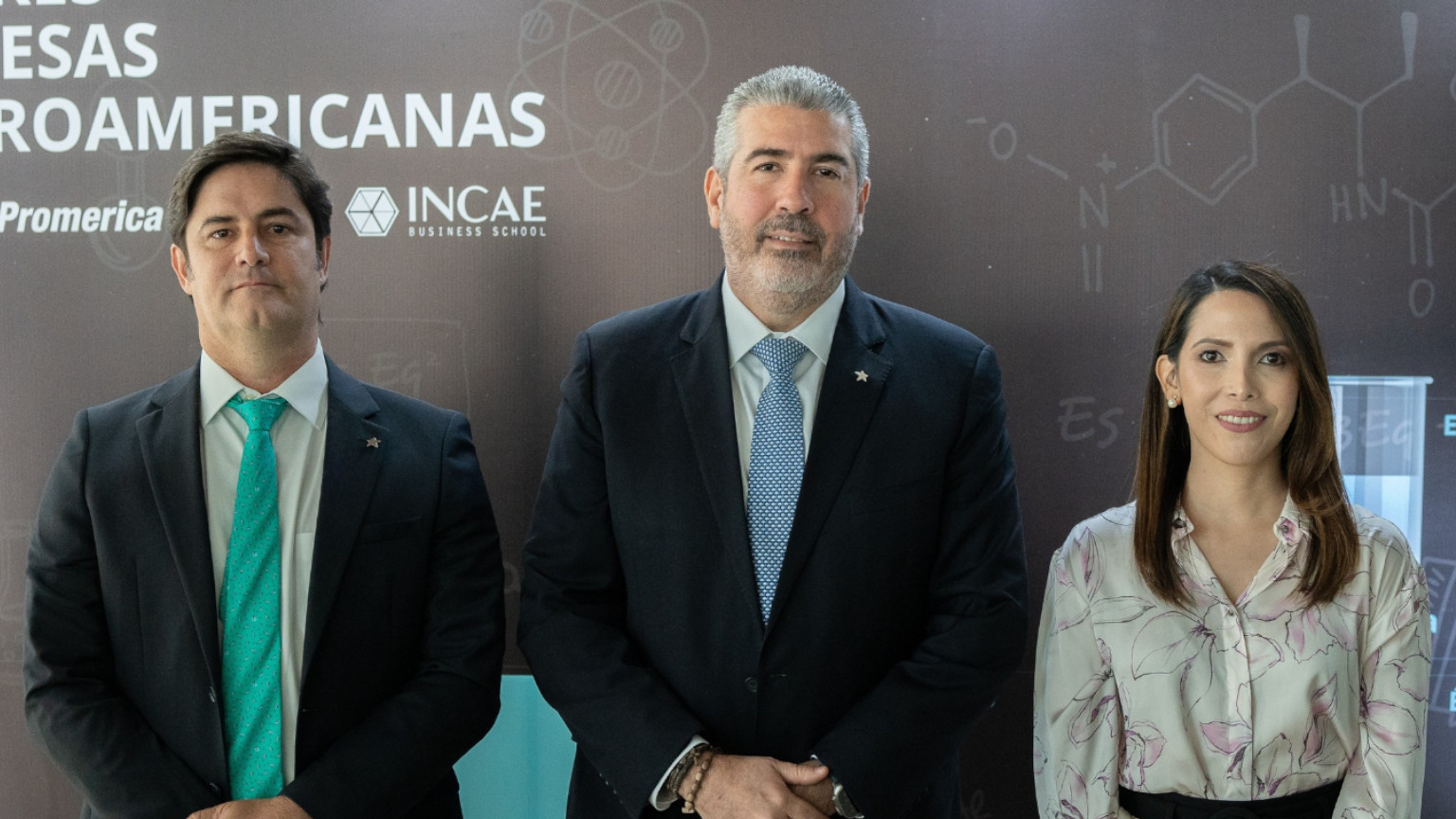 MECA 2024, inician inscripciones para participar en Mejores Empresas