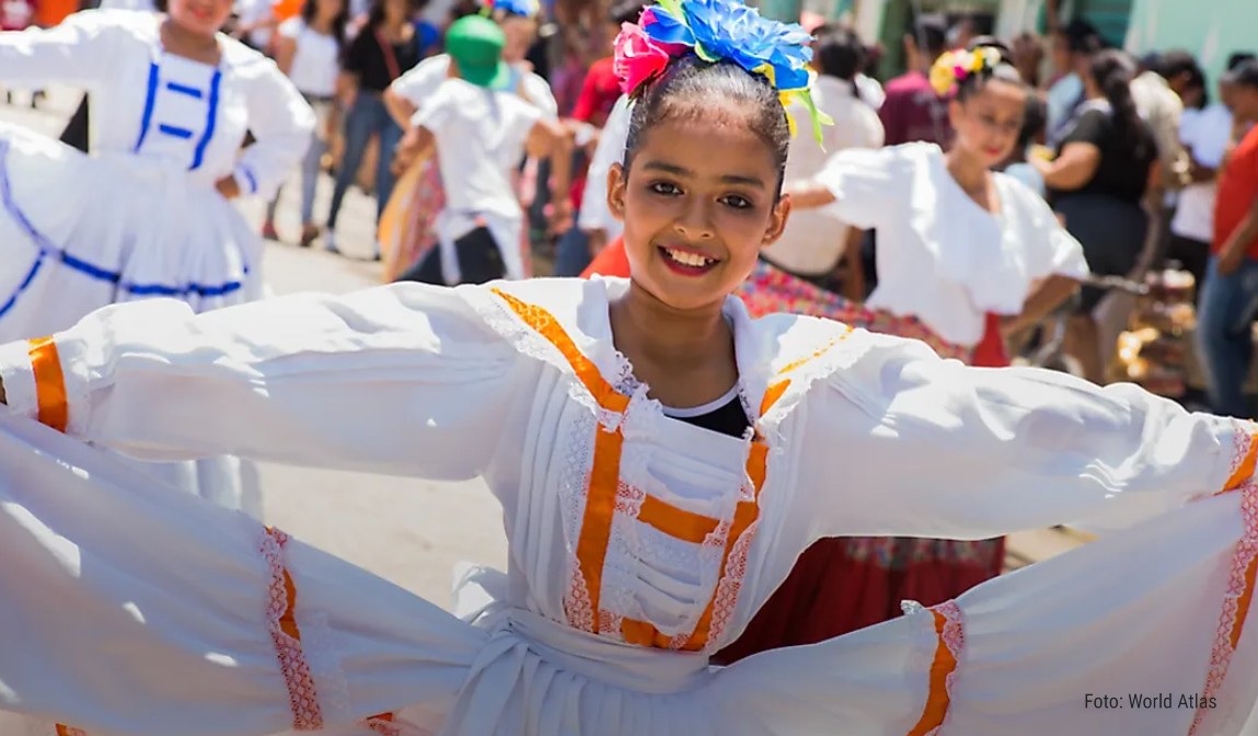 Realizarán desfile de la independencia de Honduras en Los Ángeles, California