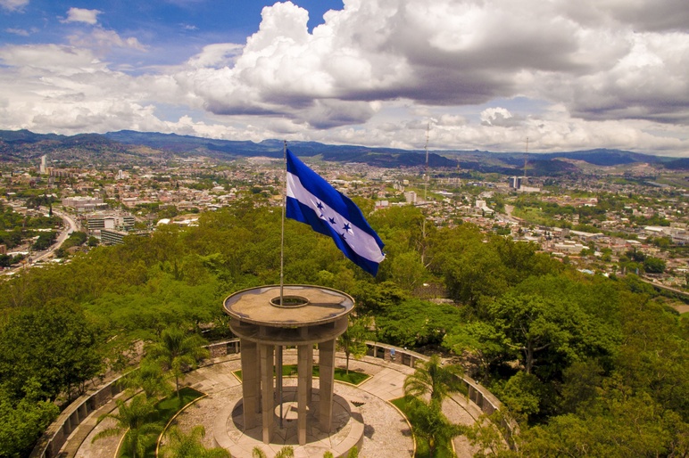 Honduras se posicionó como el país centroamericano con mejor inglés