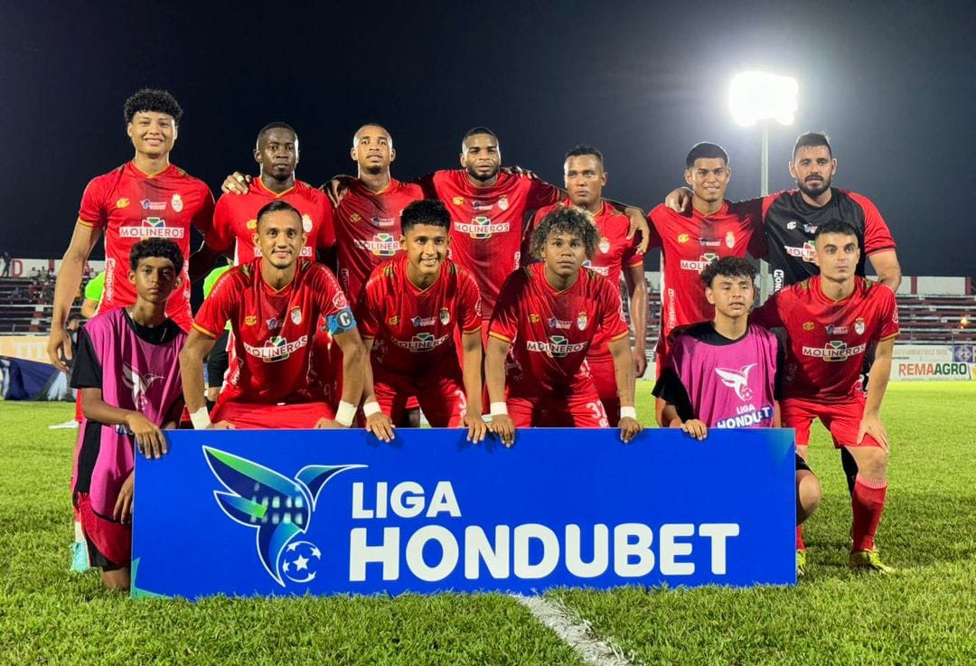 Real Sociedad, equipo que otorga más minutos a los futbolistas Sub-20