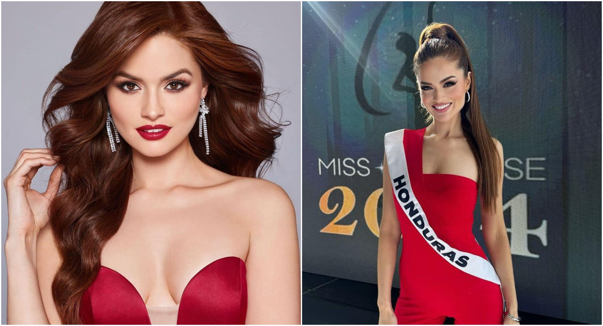 Hora y dónde ver la final de Miss Universo 2024 desde Honduras