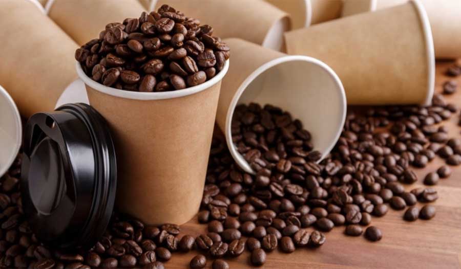 Exportaciones de café hondureño incrementan un 86% en los primeros 5 meses